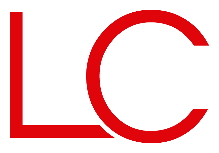 La Colonia
